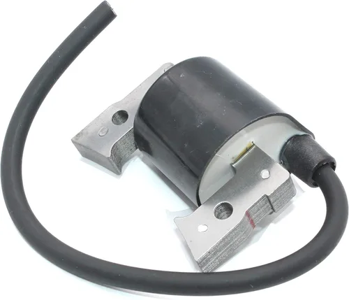 Vista 3 de Bobina de encendido AM101065 apta para John Deere 108 111 111H 112L 130 160 165 170 175 245 260 265 285 320 F510 F525 GX70 GX75 95 RX6 3 RX73 RX75