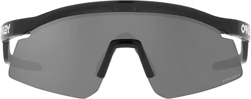 Vista 3 de Oakley Man Sunglasses Black Ink Frame Prizm Black Lenses 37MM