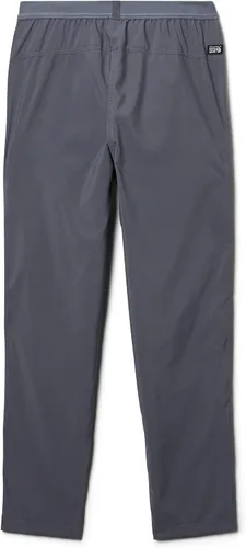 Vista 2 de Mountain Hardwear Pantalón Trail Sender para mujer