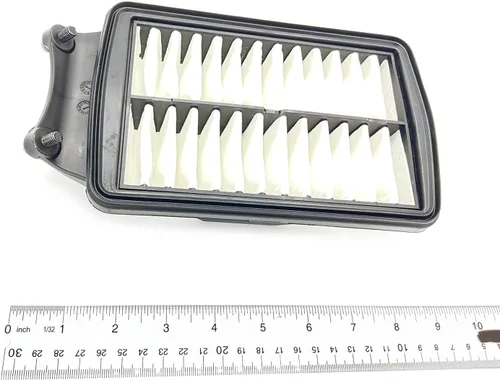 Vista 5 de Filtro de aire Polaris, para modelos Victory Motorcycles 7081648