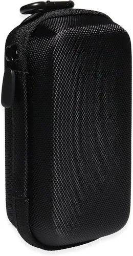 Vista 2 de getgear Funda de consolidación para computadora de bicicleta para organizar Garmin Edge 1030 Plus/Edge 1040 y radar retrovisor RTL515/RTL517