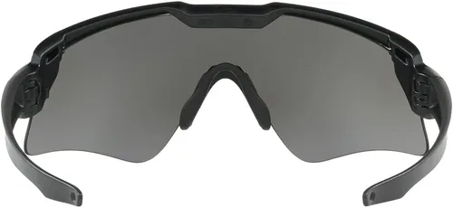 Vista 3 de Oakley Gafas de sol Si Ball M Frame para hombre