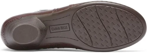 Vista 3 de Cobb Hill Botín Laurel para mujer
