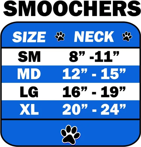 Vista 2 de Collar de cumpleaños para mascotas para perros y gatos por Mirage Pet Products