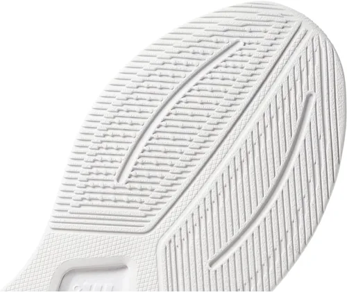 Vista 6 de adidas - Tenis Duramo Sl 2.0 de hombre para correr
