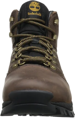 Vista 2 de Timberland Rangeley Mid Botas para hombre