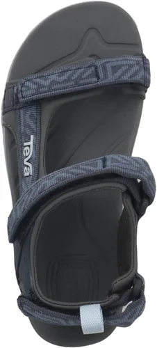 Vista 2 de Teva Sandalia K Tanza unisex para niños