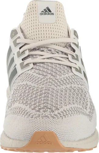 Vista 2 de adidas Tenis Ultraboost 1.0 Sustain para hombre