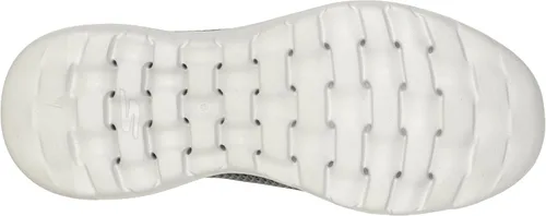 Vista 2 de Skechers Go Walk Joy - Tenis para mujer