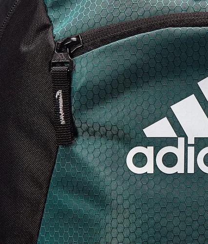 Vista 3 de adidas Stadium II - Mochila, talla única