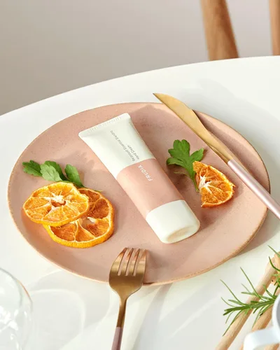 Vista 7 de WELCOS FRUDIA Re:proust Essential Blending Crema de manos deslumbrante Productos coreanos para el cuidado de la piel para mujeres y hombres