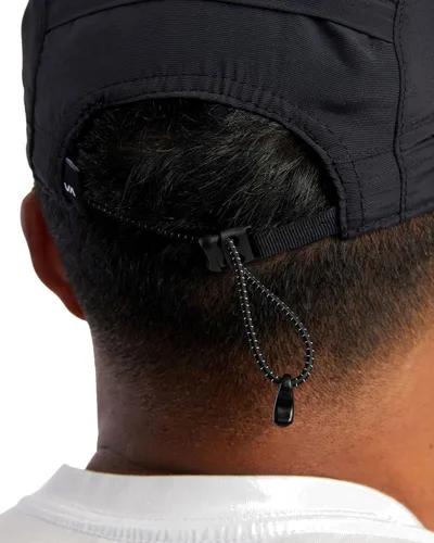 Vista 5 de RVCA Gorras para hombre