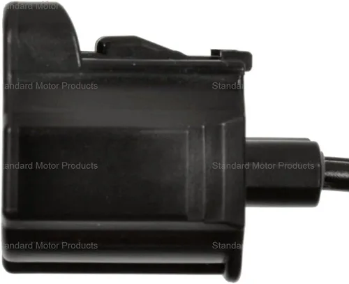 Vista 2 de Conector estándar del sensor de temperatura del refrigerante HP4665