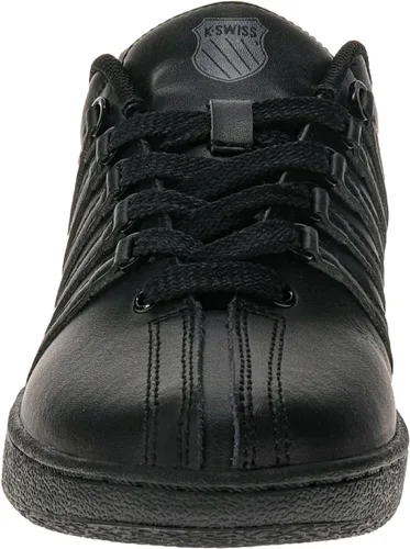 Vista 4 de Zapatillas para niños K-Swiss Classic VN.