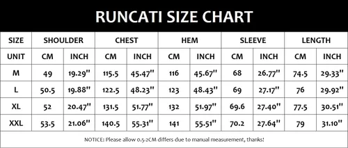 Vista 5 de Runcati Camisas medievales de pirata para hombre, con volantes, steampunk, victoriano, cosplay, disfraz gótico renacentista, camisa vikinga