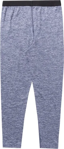 Vista 3 de Fruit of the Loom Conjunto de ropa interior térmica de rendimiento para niños