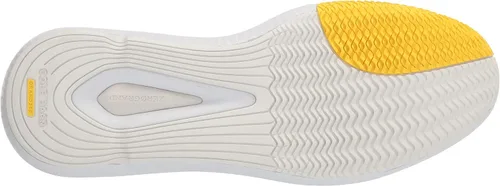 Vista 4 de Cole Haan Zerogrand Winner Tenis Tenis para hombre