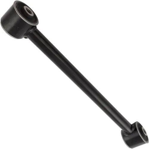 Vista 242 de Detroit Axle - Rótula de brazo de control inferior delantero derecho para Honda Accord 2008-2012, TSX 2009-2014, montaje de rótula de brazo