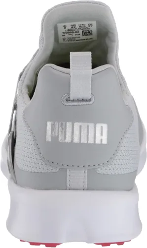 Vista 3 de PUMA Tenis de golf Laguna Fusion Sport para mujer