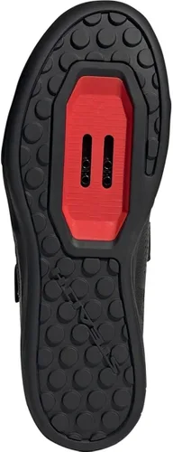 Vista 2 de Five Ten Hellcat - Tenis de bicicleta de montaña para hombre