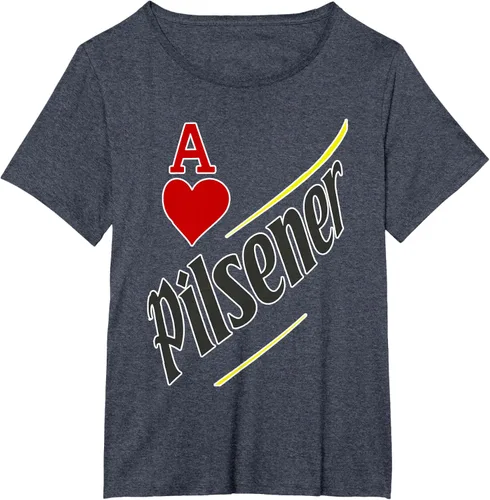 Vista 34 de Camiseta Pilsener El Salvador
