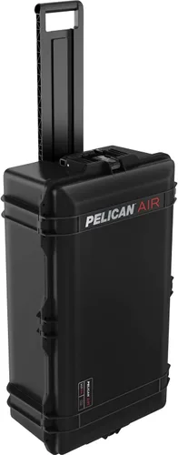 Vista 3 de Pelican Air 1615 - Estuche