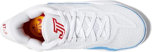 Vista 5 de Nike boys Jordan Tatum 1 (Big Kid)