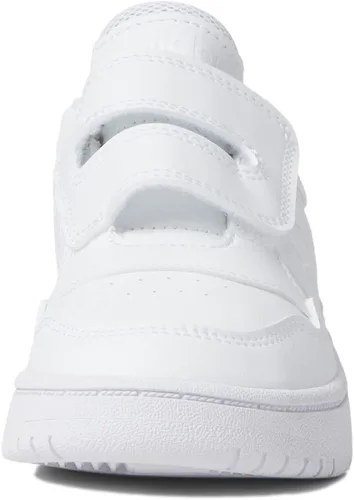 Vista 6 de adidas Aros 3.0 (niño pequeñoniño grande)