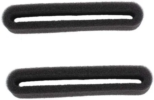Vista 5 de Carburador compatible con recortadora de eje recto Murray de 16 pulgadas Craftsman 25cc Weedeater 316.711300 CMXGTAMD25CC 316.711370 316.711200