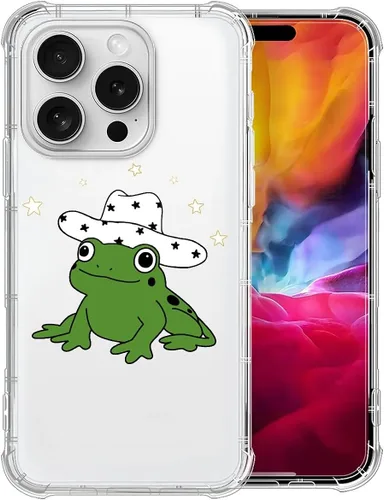 Vista 30 de CARLOCA Compatible con funda para iPhone SE 2020, funda para iPhone 8 para niñas, diseño transparente con patrón de lucha de béisbol de niños