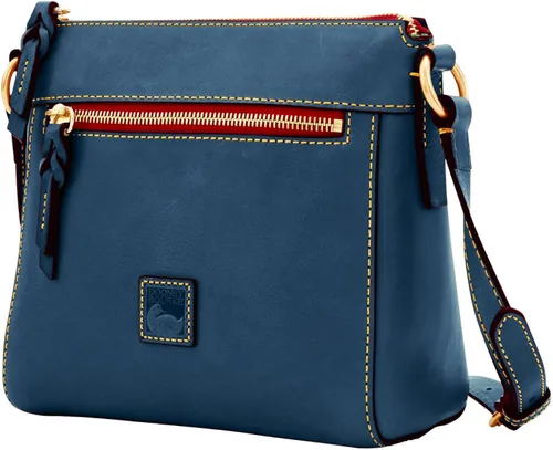 Vista 2 de Dooney & Bourke Florentine Allison - Bolso bandolera