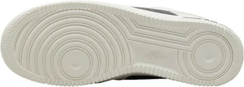 Vista 5 de Nike - Zapatos bajos de baloncesto para hombre