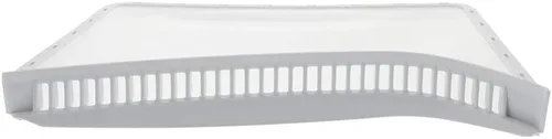 Vista 6 de ERP 33002970 Filtro de pelusa para secadora
