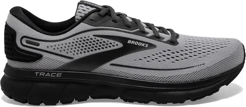 Vista 2 de Brooks Trace 2 Neutral - Tenis de correr para hombre