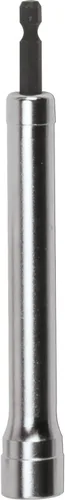 Vista 11 de Makita B-43343 Enchufe hueco, 3/4 x 3 pulgadas