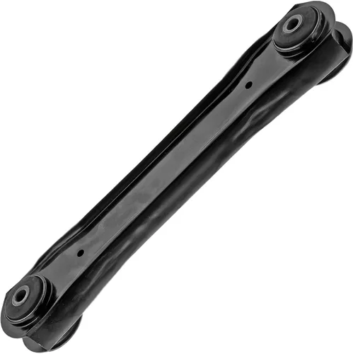 Vista 51 de Detroit Axle - Brazos de control inferiores delanteros derechos de repuesto para Volkswagen Jetta 2011 2012 2013 2014 2015 2016 2017 2018 - Juego