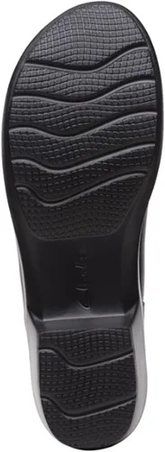 Vista 8 de Clarks Womens Angie Loop