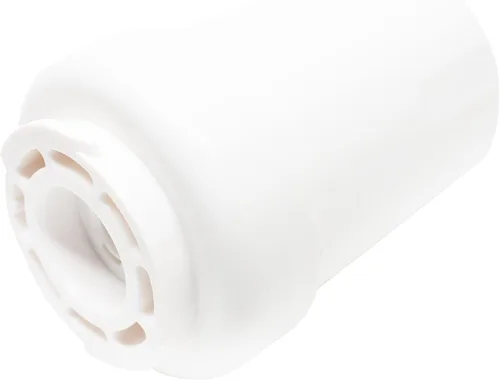 Vista 3 de Denali Pure Paquete de 3 filtros de agua de repuesto para refrigerador General Electric MWFA - Compatible con cartucho de filtro de agua