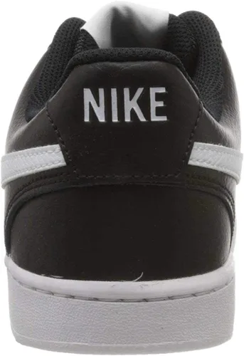 Vista 2 de Nike Tenis Court Vision Lo para hombre