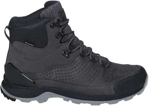 Vista 2 de Zapatillas de senderismo VAUDE para mujer