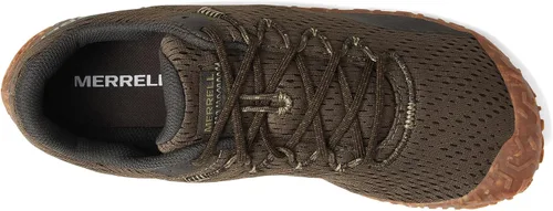 Vista 3 de Merrell Zapatillas Vapor Glove 6 para hombre