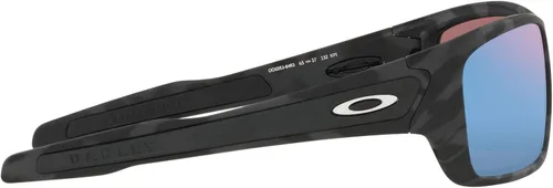 Vista 4 de Oakley Turbine - Gafas de sol