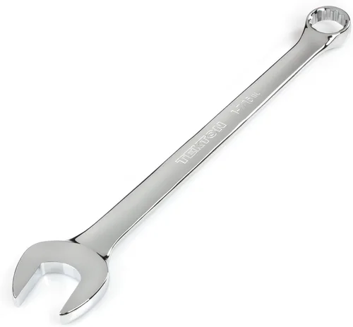 Vista 19 de TEKTON - Llave combinada (0.472 pulgadas).
