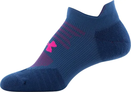 Vista 3 de Under Armour Calcetines Play Up para mujer 3 pares