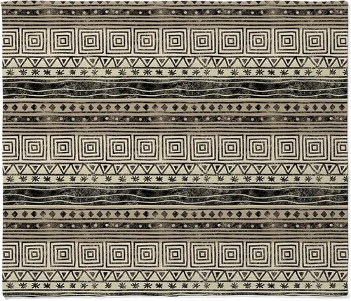 Vista 12 de CafePress CP King Duvet1 Manta de forro polar súper suave, 60 x 50 pulgadas
