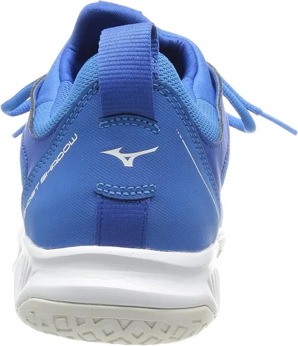 Vista 3 de Mizuno Ghost Shadow - Tenis de baloncesto para mujer, 0