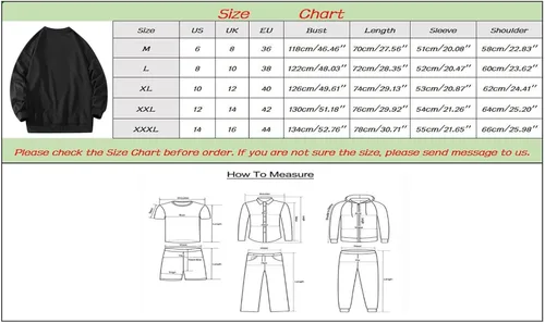 Vista 6 de EELHOE Mens Tshirts Prtined Graphic Baggy Cotton Long Sleeve Crewneck Tops Sun Protection Fashion Fishing Sweatshirt