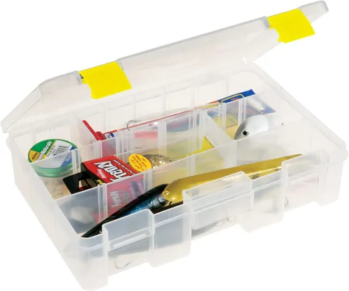 Vista 2 de Plano Prolatch Stowaway - Estuche de almacenamiento