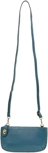 Vista 8 de Joy Susan Mini Crossbody para mujer bolso de mano de muñeca