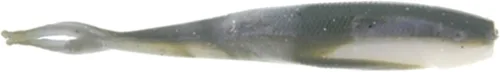 Vista 14 de ¡Berkley Gulp! Cebo suave de pesca de pececillos vivos